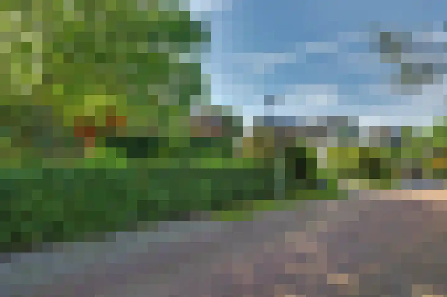 Notaris L P vd Blinkln 11 a Brielle thumbnail 55