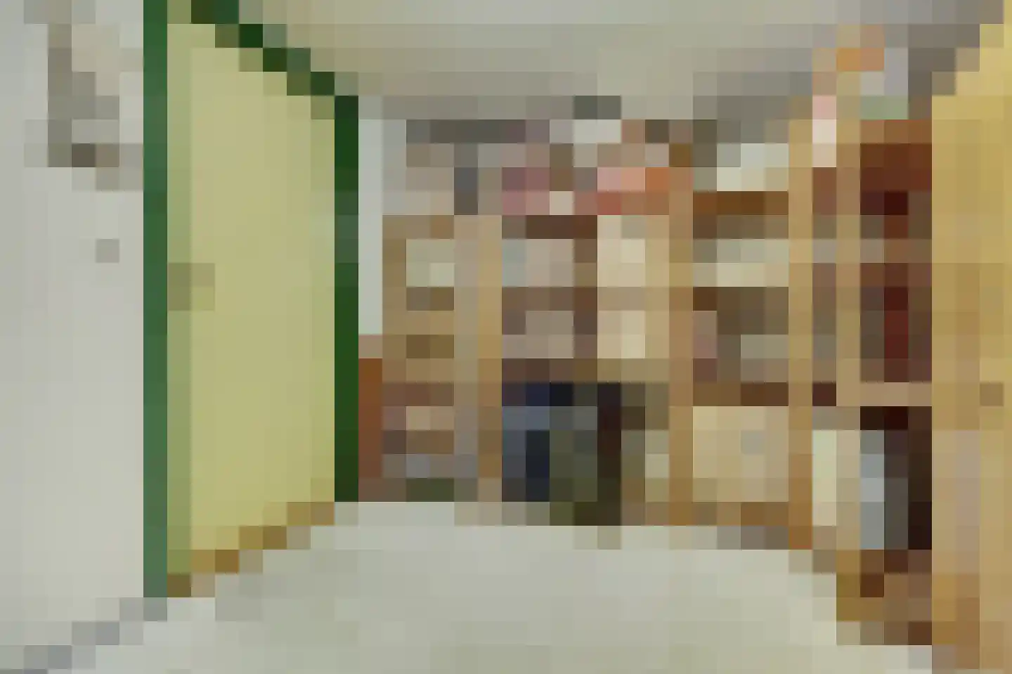 Notaris L P vd Blinkln 11 a Brielle thumbnail 55