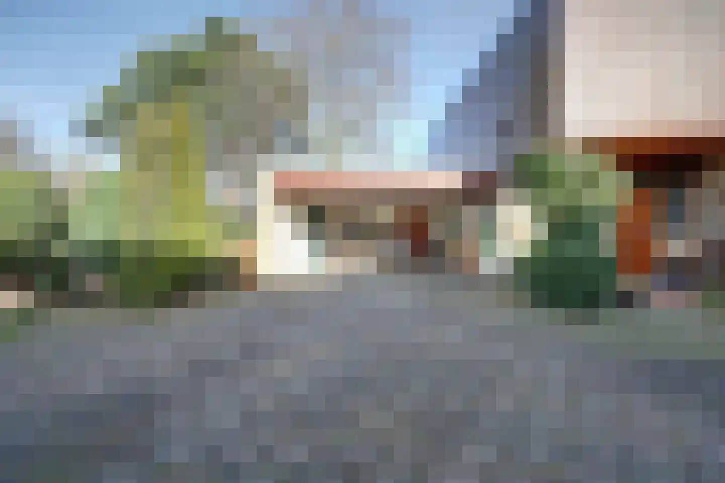 Notaris L P vd Blinkln 11 a Brielle thumbnail 56