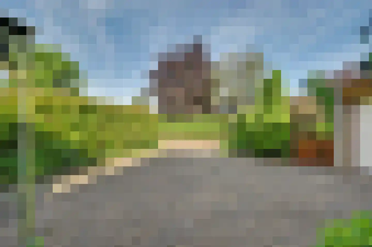 Notaris L P vd Blinkln 11 a Brielle thumbnail 56