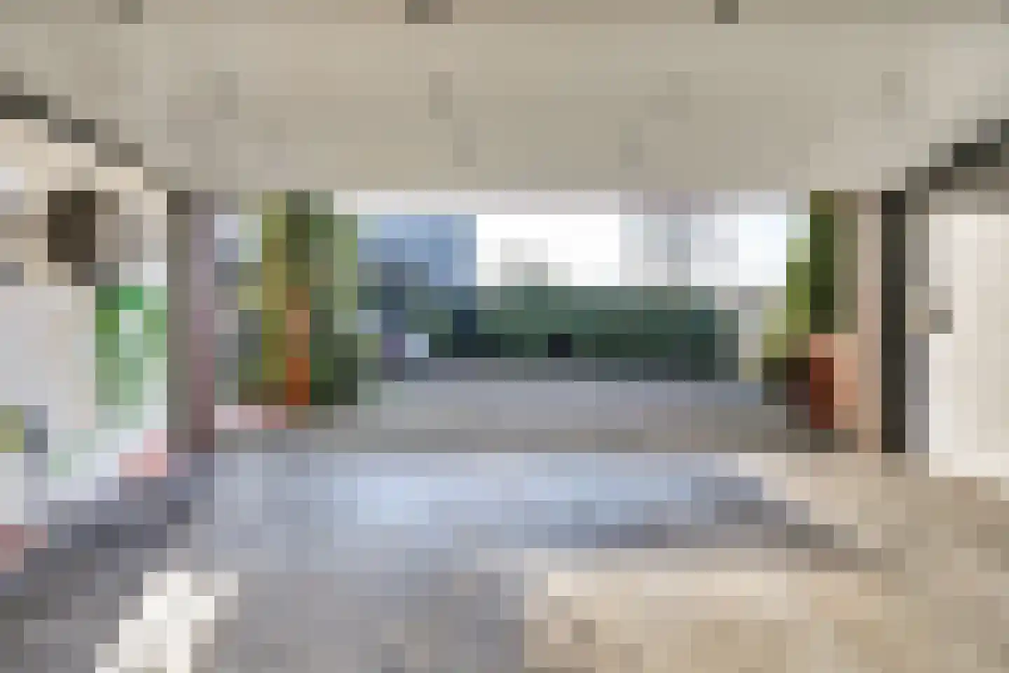 Notaris L P vd Blinkln 11 a Brielle thumbnail 57