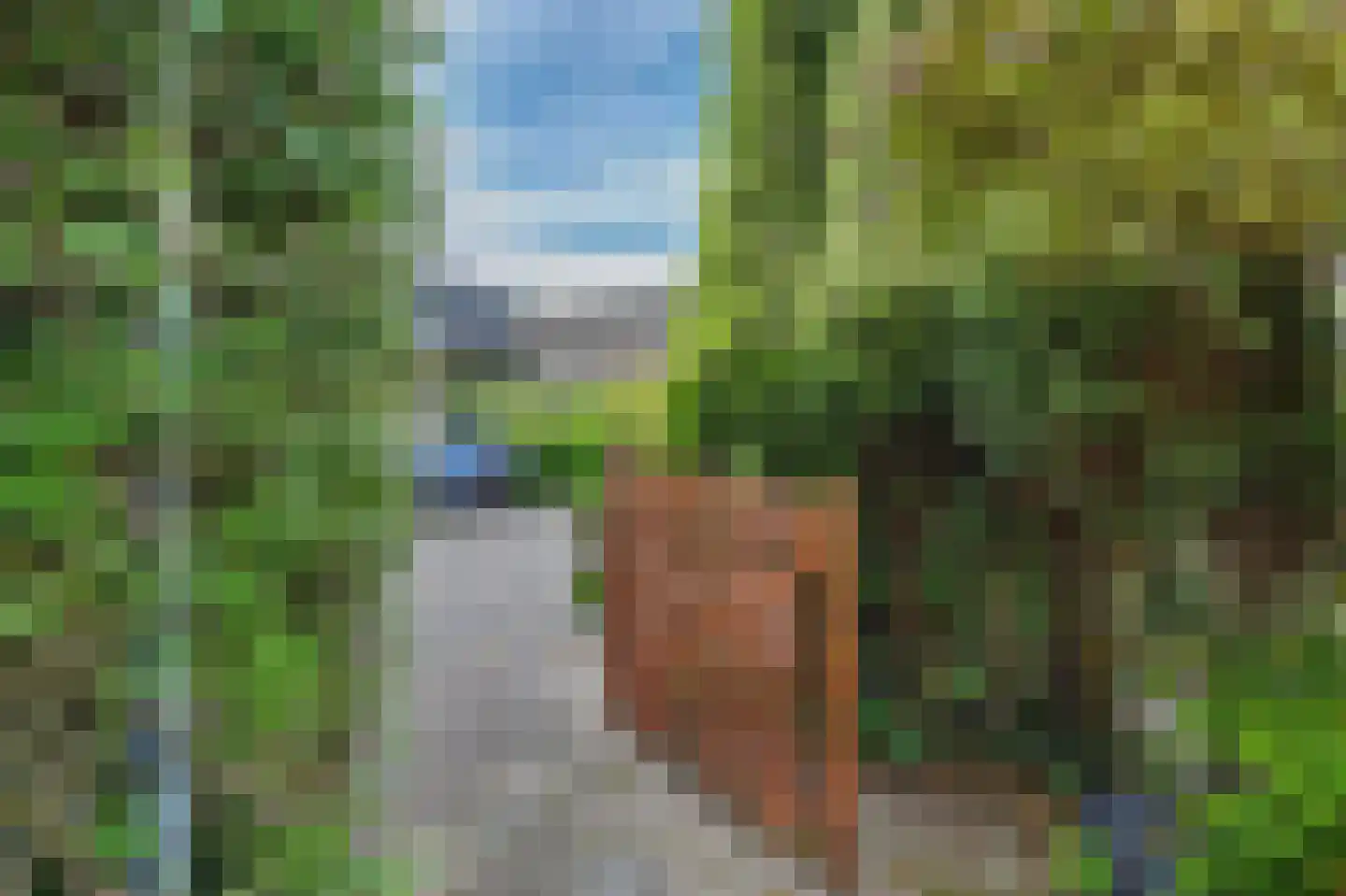 Notaris L P vd Blinkln 11 a Brielle thumbnail 57
