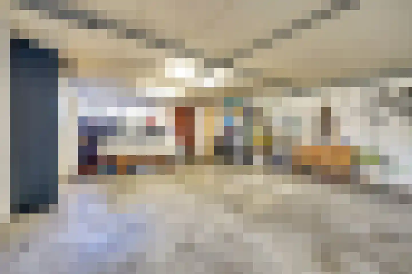 Notaris L P vd Blinkln 11 a Brielle thumbnail 59