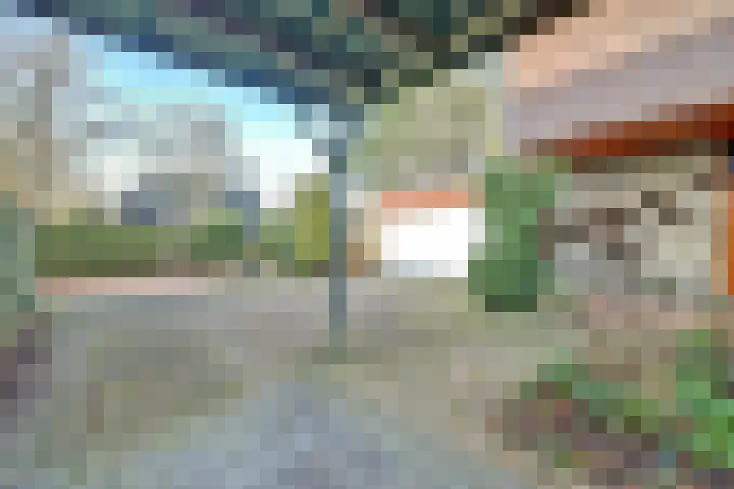 Notaris L P vd Blinkln 11 a Brielle thumbnail 60