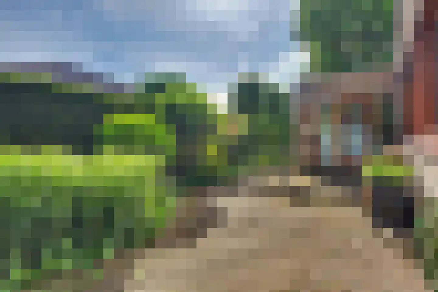 Notaris L P vd Blinkln 11 a Brielle thumbnail 61