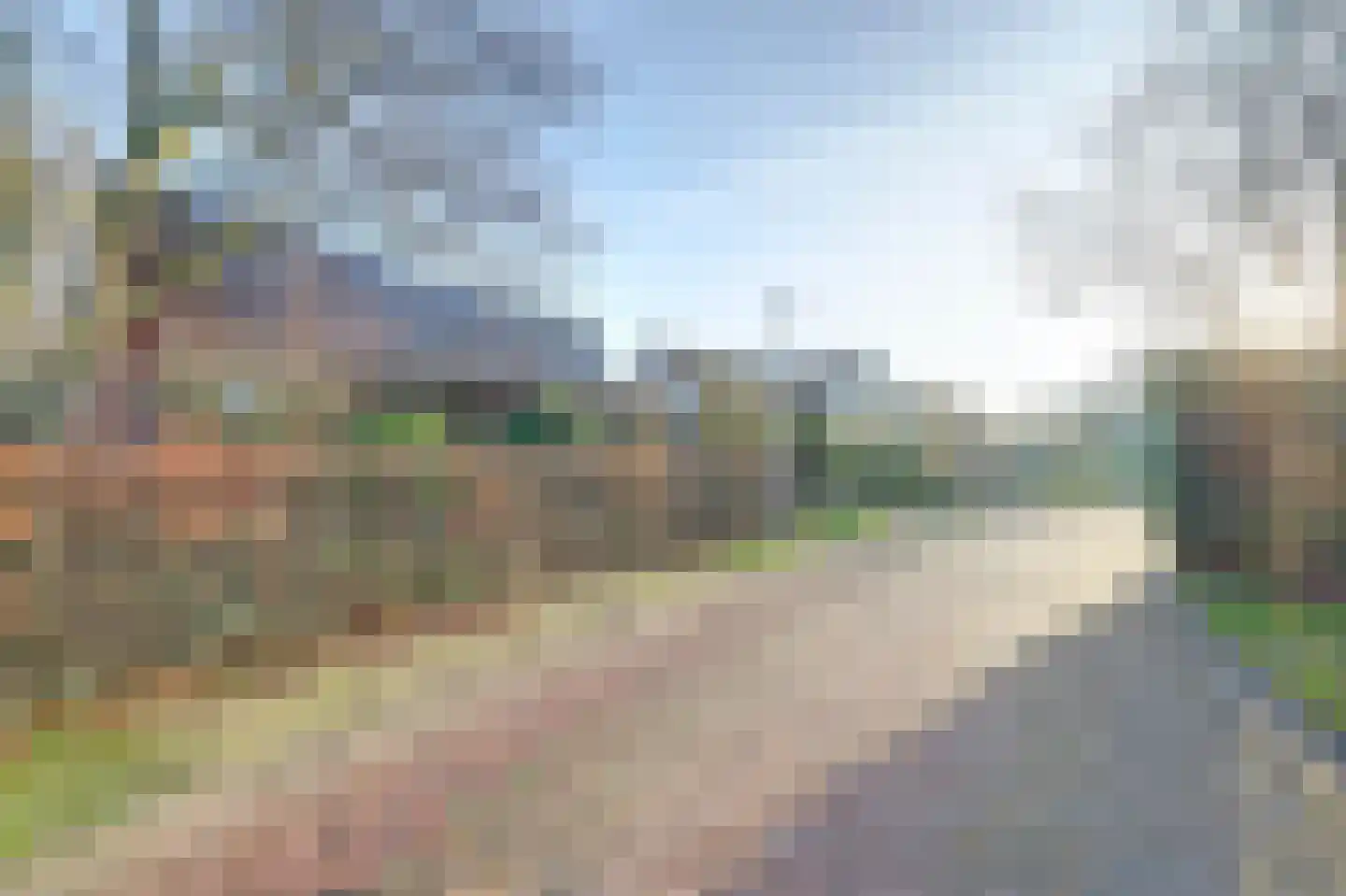 Notaris L P vd Blinkln 11 a Brielle thumbnail 61