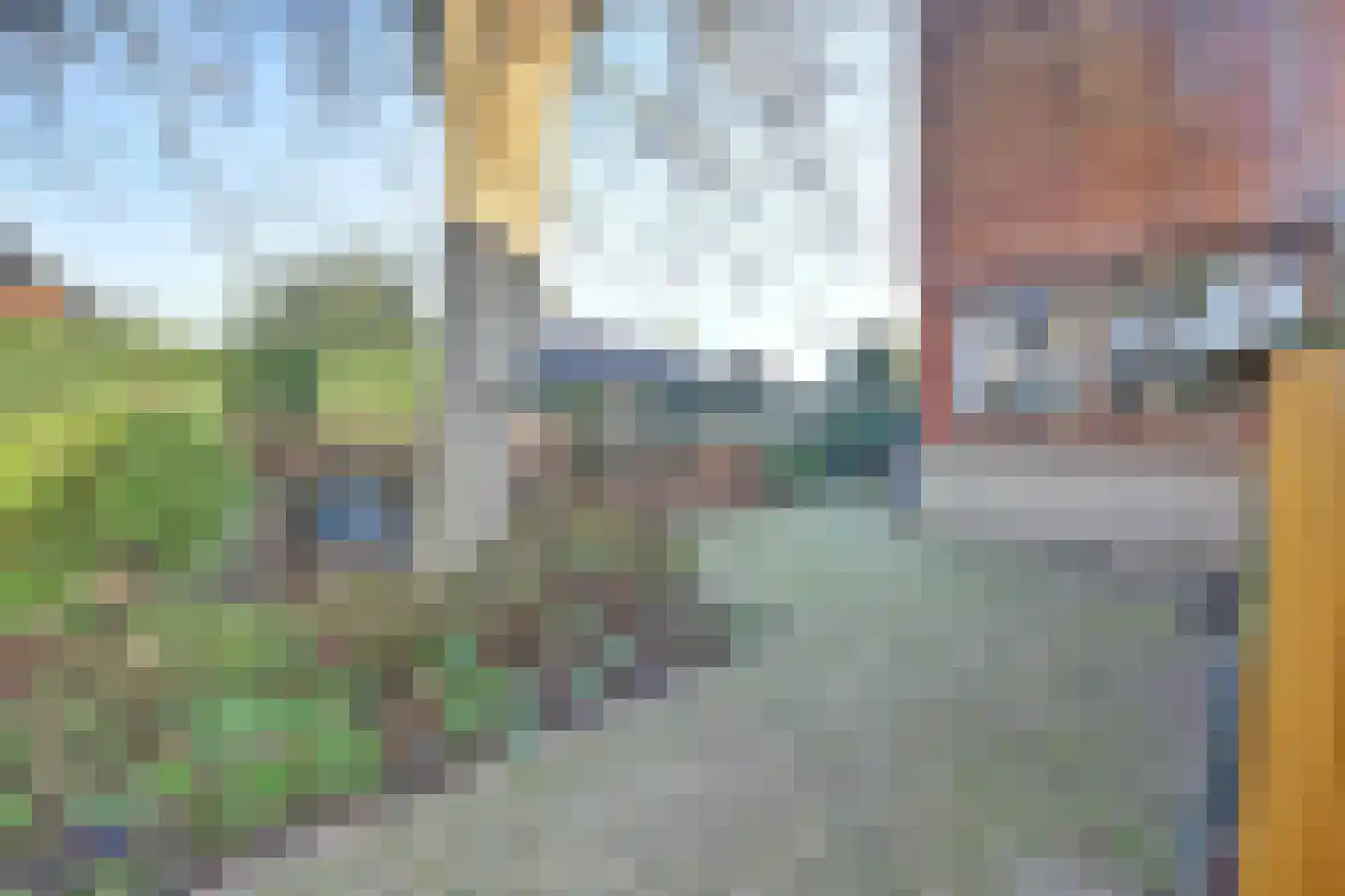 Notaris L P vd Blinkln 11 a Brielle thumbnail 63