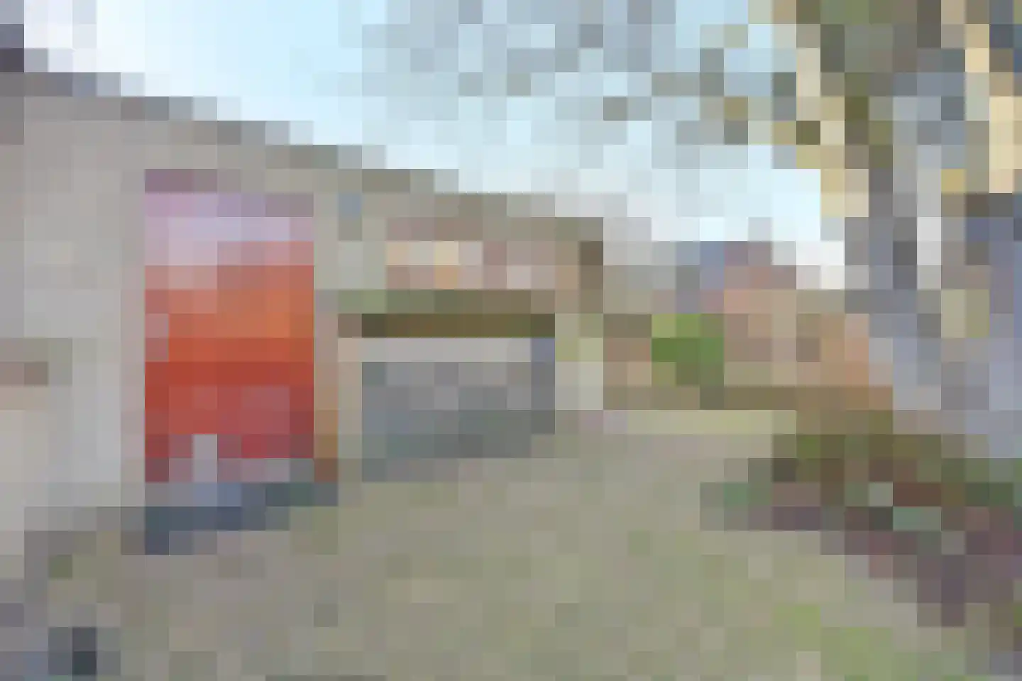 Notaris L P vd Blinkln 11 a Brielle thumbnail 64