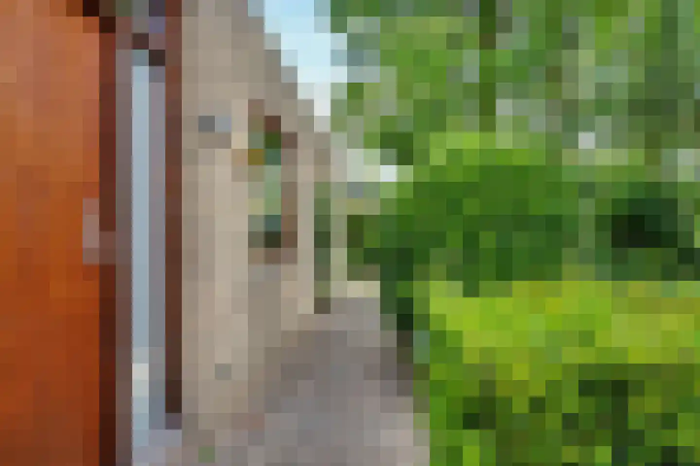 Notaris L P vd Blinkln 11 a Brielle thumbnail 64