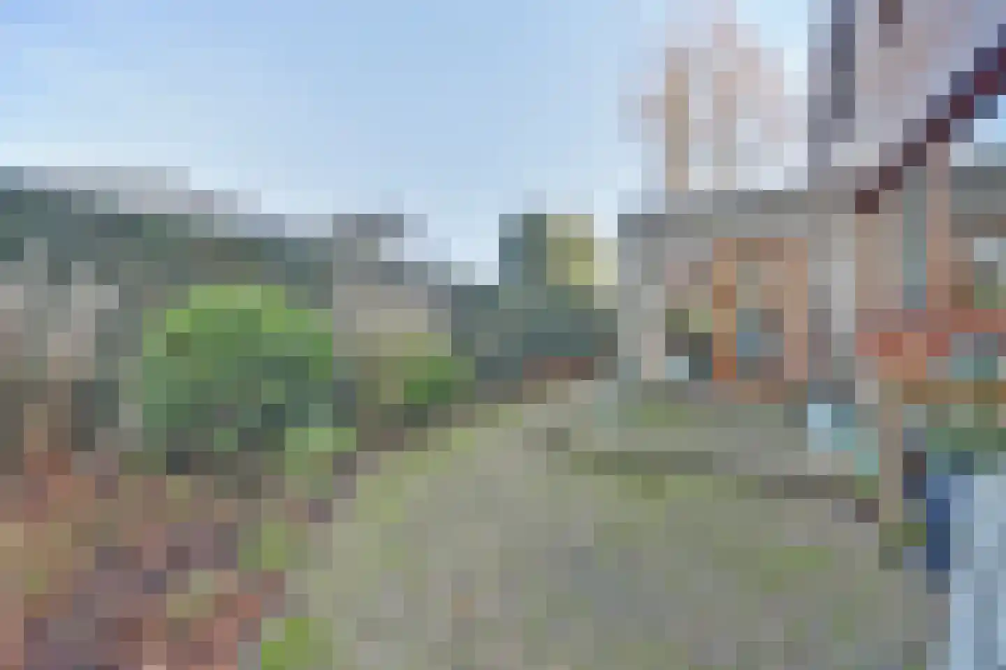 Notaris L P vd Blinkln 11 a Brielle thumbnail 65