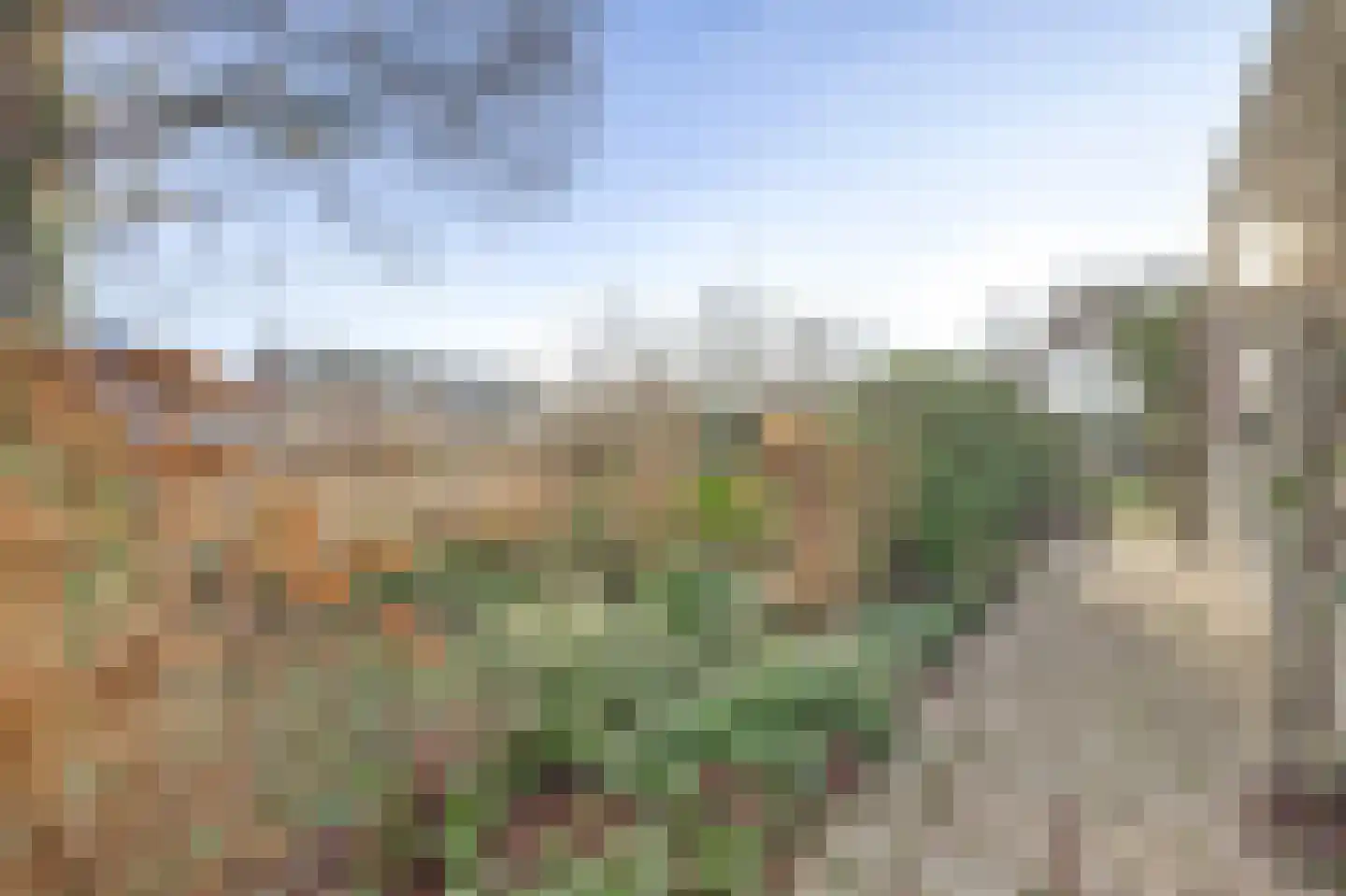 Notaris L P vd Blinkln 11 a Brielle thumbnail 66