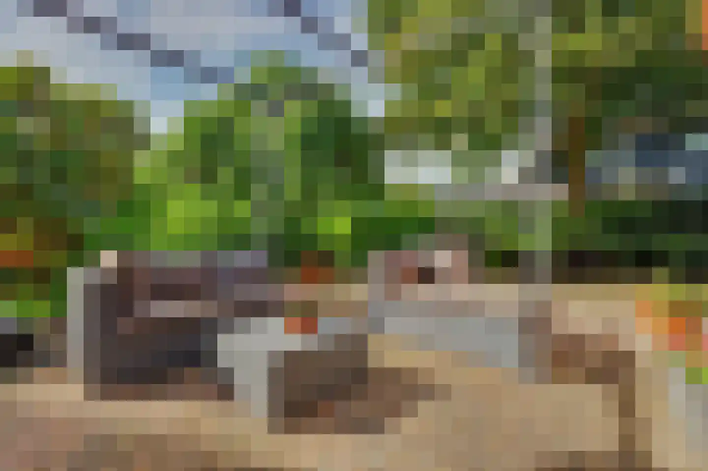 Notaris L P vd Blinkln 11 a Brielle thumbnail 66
