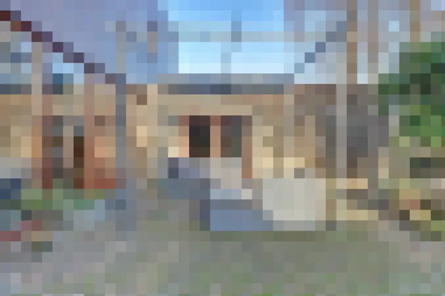 Notaris L P vd Blinkln 11 a Brielle thumbnail 67