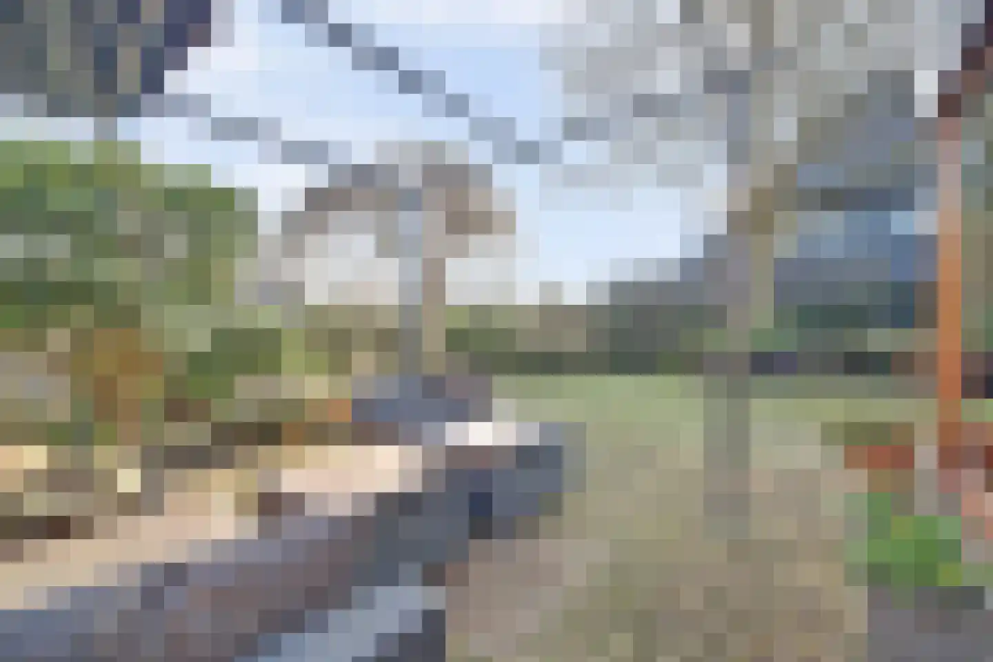 Notaris L P vd Blinkln 11 a Brielle thumbnail 68