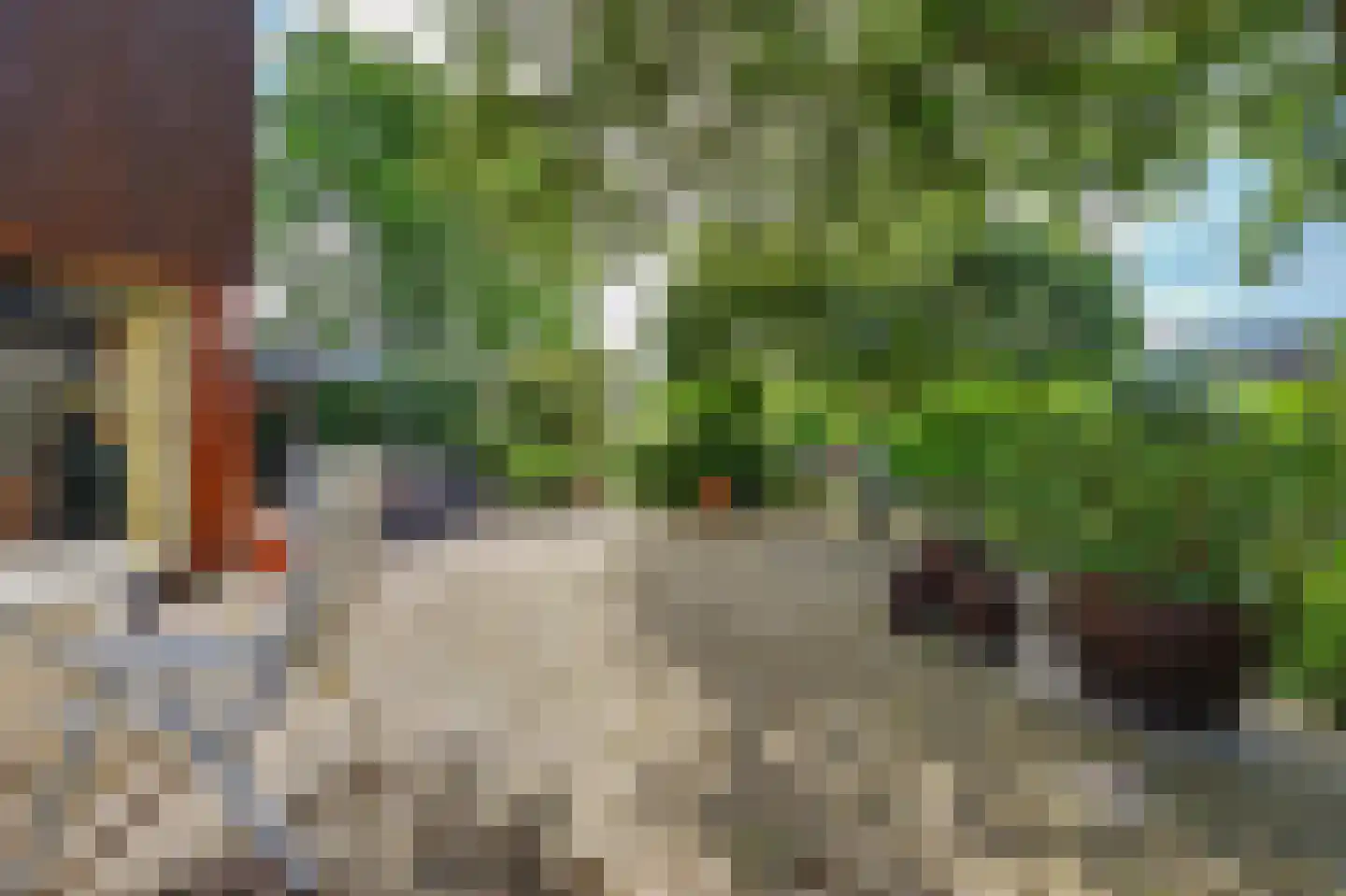 Notaris L P vd Blinkln 11 a Brielle thumbnail 69