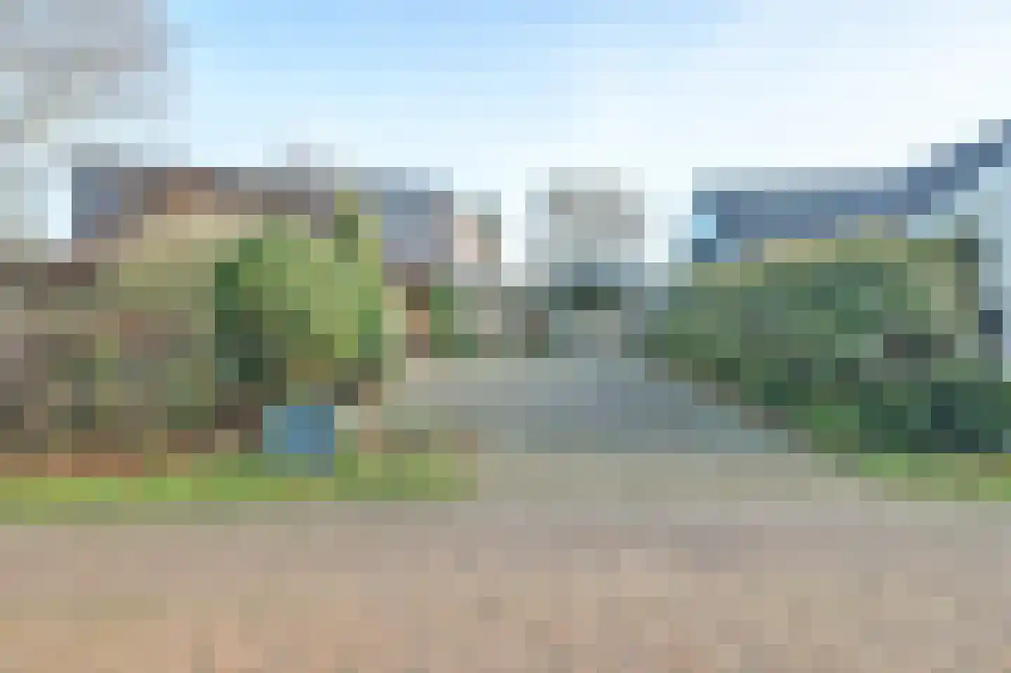 Notaris L P vd Blinkln 11 a Brielle thumbnail 7