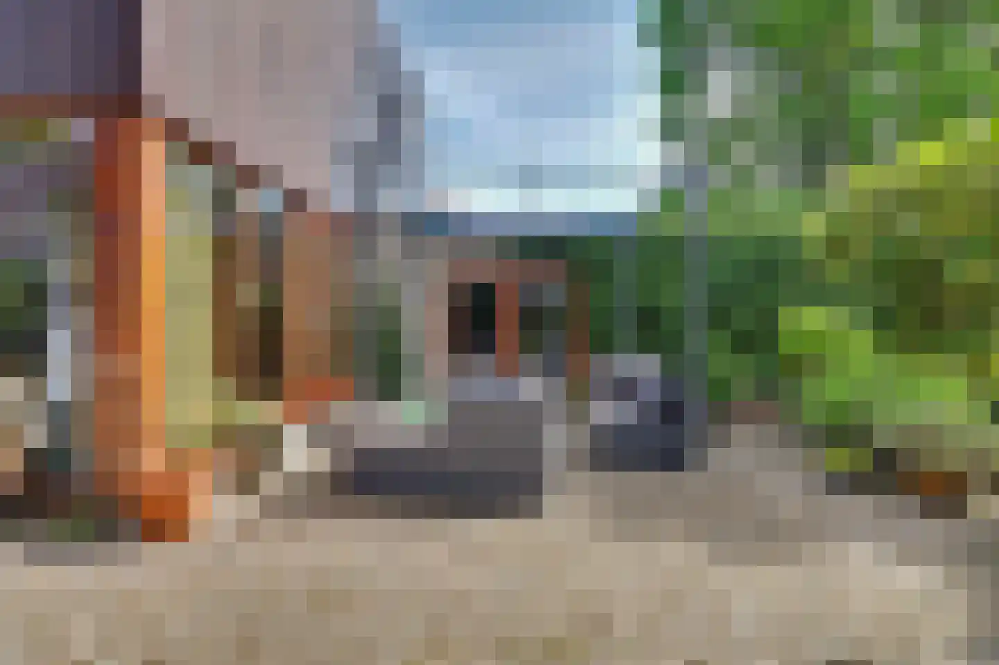Notaris L P vd Blinkln 11 a Brielle thumbnail 70