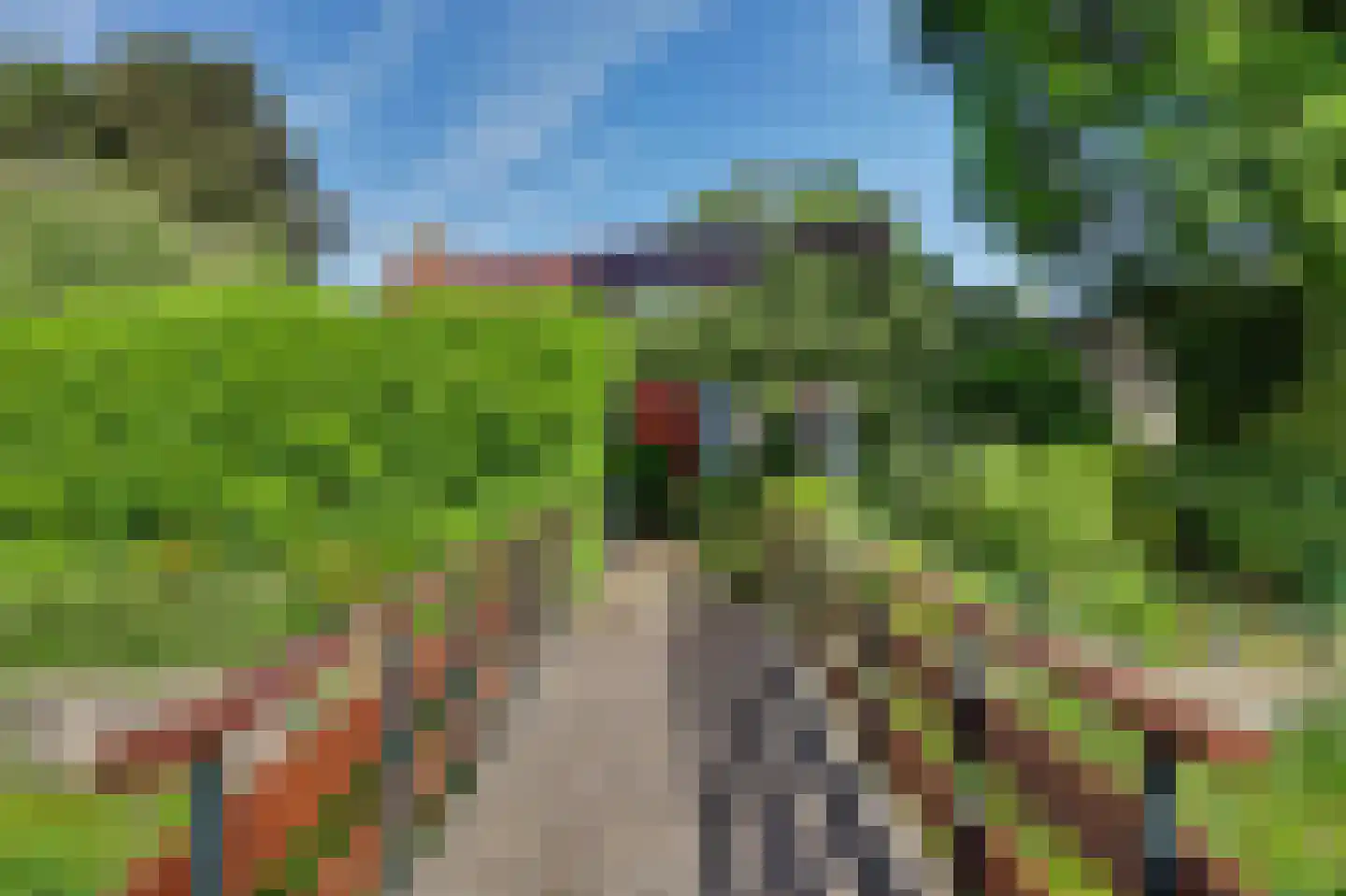 Notaris L P vd Blinkln 11 a Brielle thumbnail 71