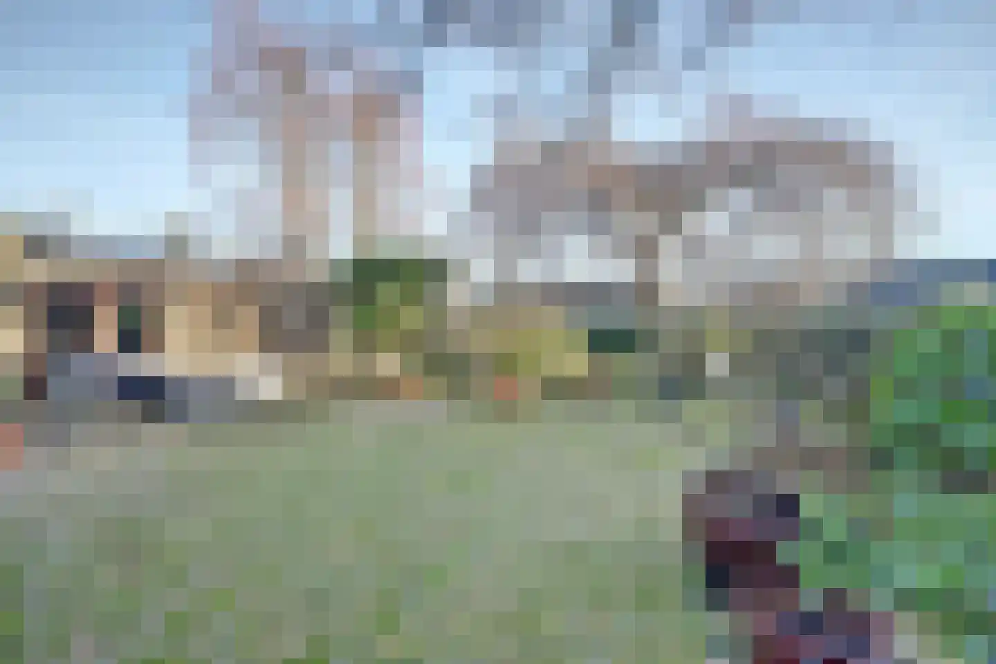 Notaris L P vd Blinkln 11 a Brielle thumbnail 71