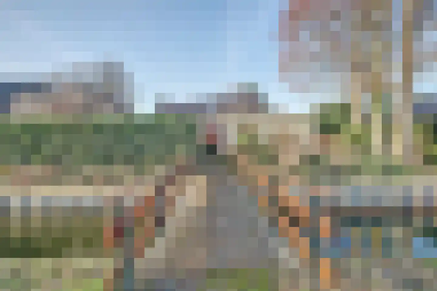 Notaris L P vd Blinkln 11 a Brielle thumbnail 73
