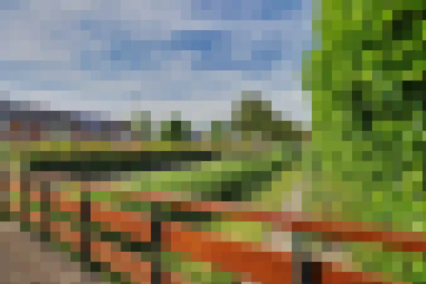 Notaris L P vd Blinkln 11 a Brielle thumbnail 73