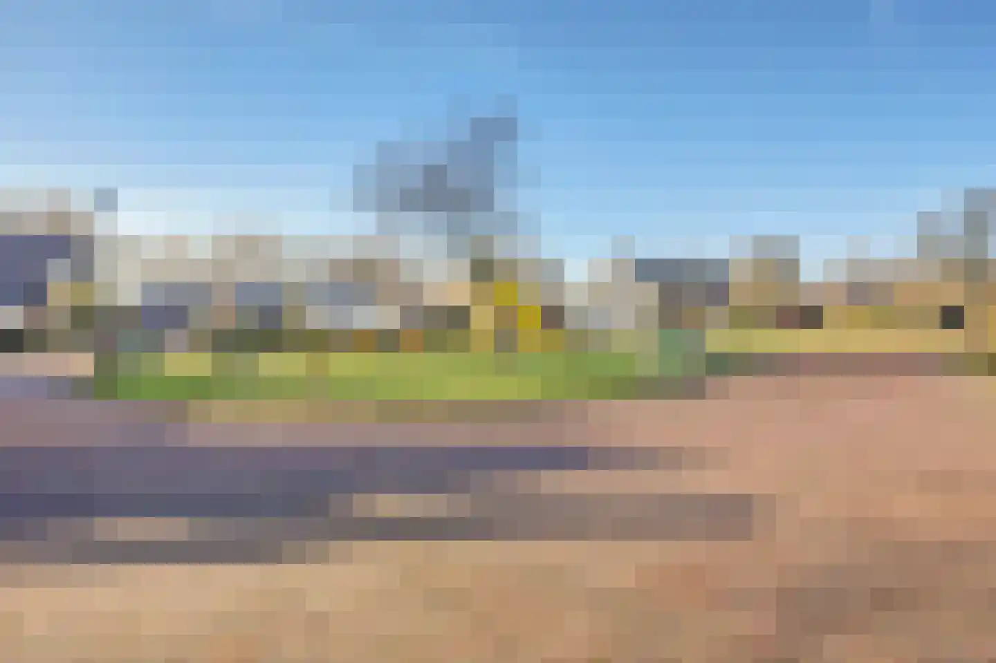 Notaris L P vd Blinkln 11 a Brielle thumbnail 74