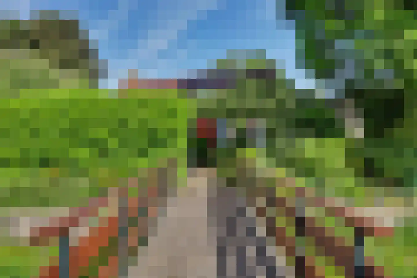 Notaris L P vd Blinkln 11 a Brielle thumbnail 74