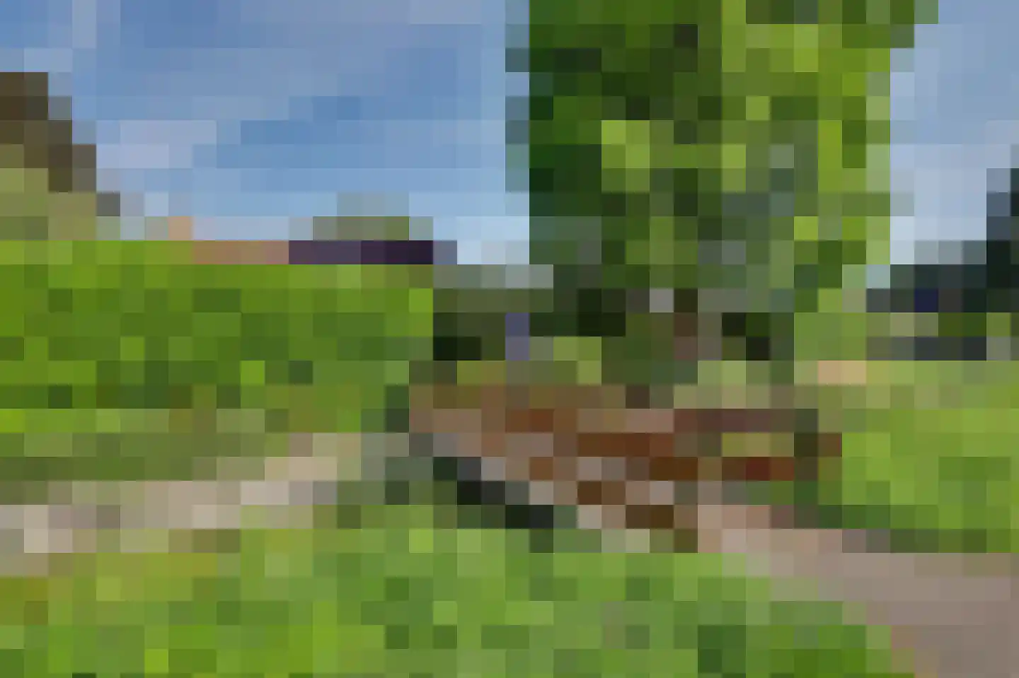 Notaris L P vd Blinkln 11 a Brielle thumbnail 75