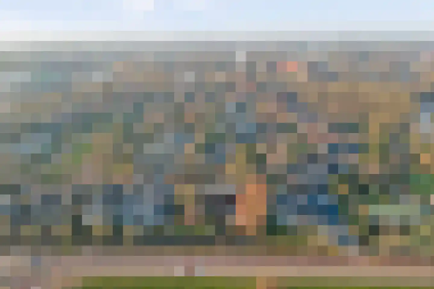 Notaris L P vd Blinkln 11 a Brielle thumbnail 76