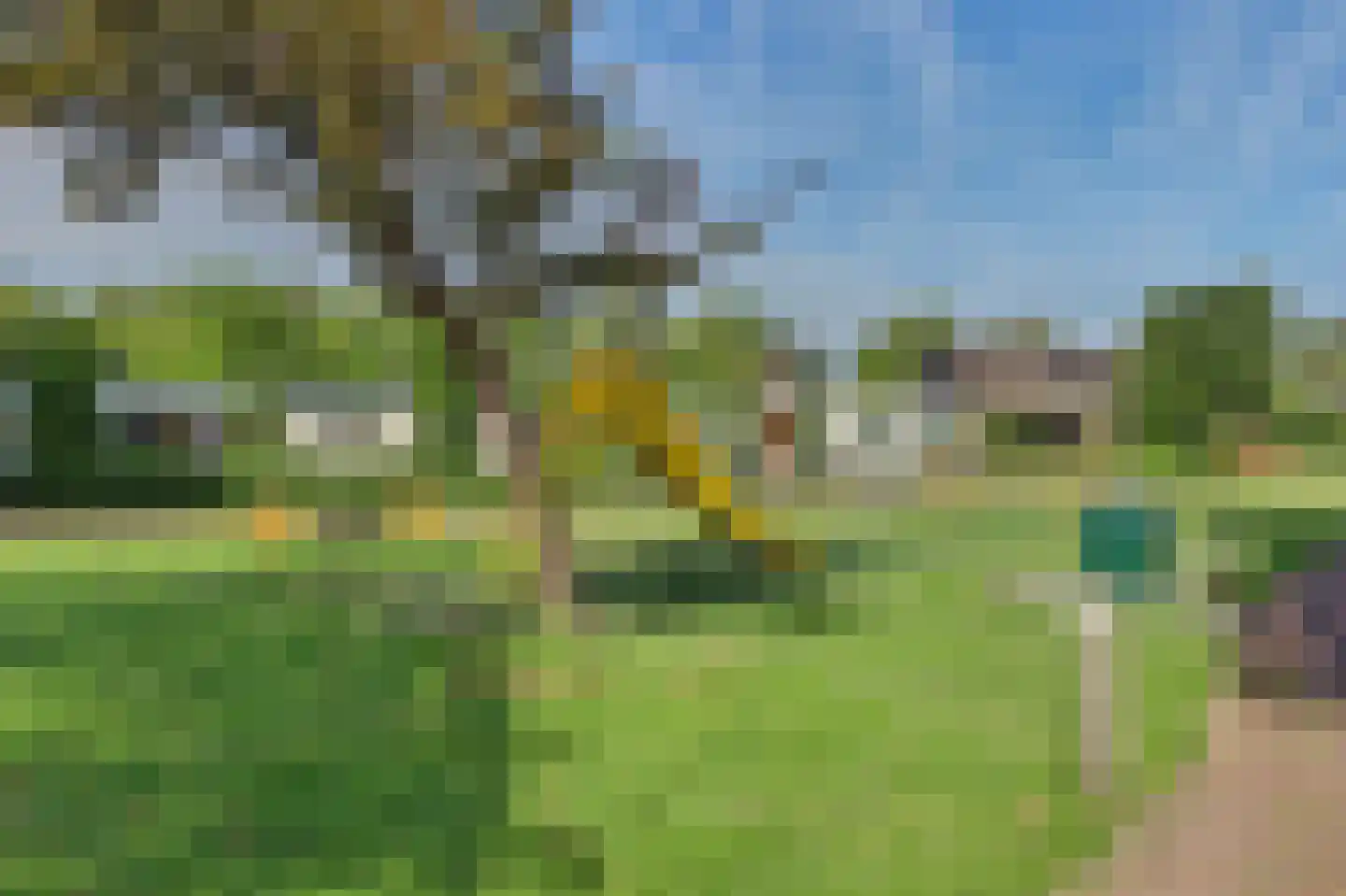 Notaris L P vd Blinkln 11 a Brielle thumbnail 77