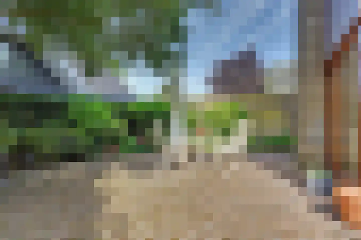 Notaris L P vd Blinkln 11 a Brielle thumbnail 78