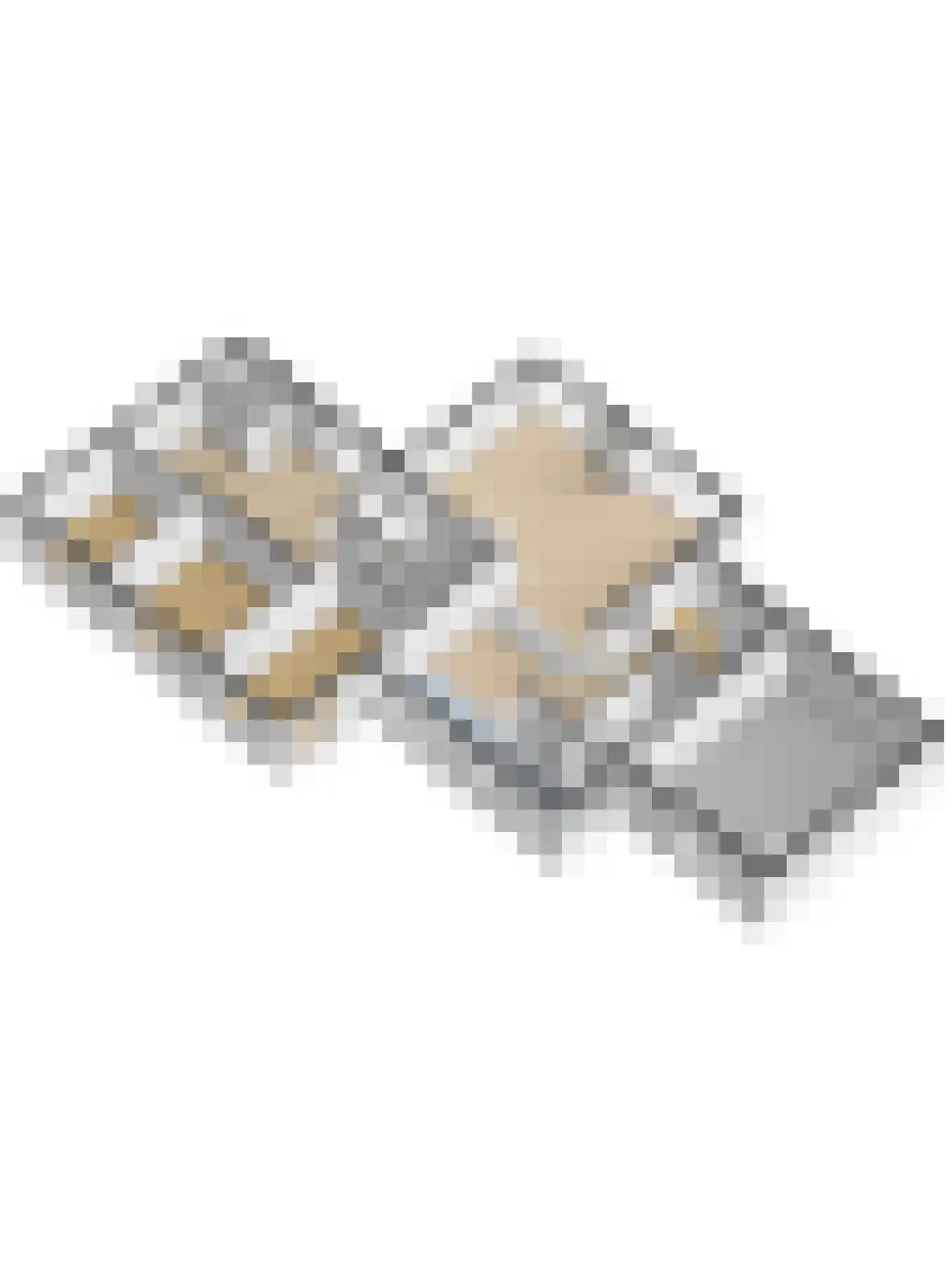 Notaris L P vd Blinkln 11 a Brielle thumbnail 80
