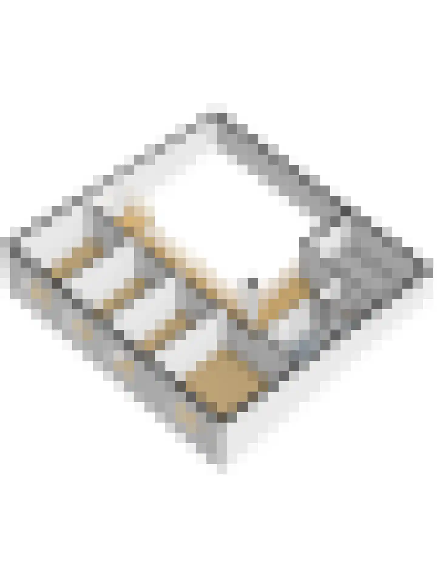 Notaris L P vd Blinkln 11 a Brielle thumbnail 82