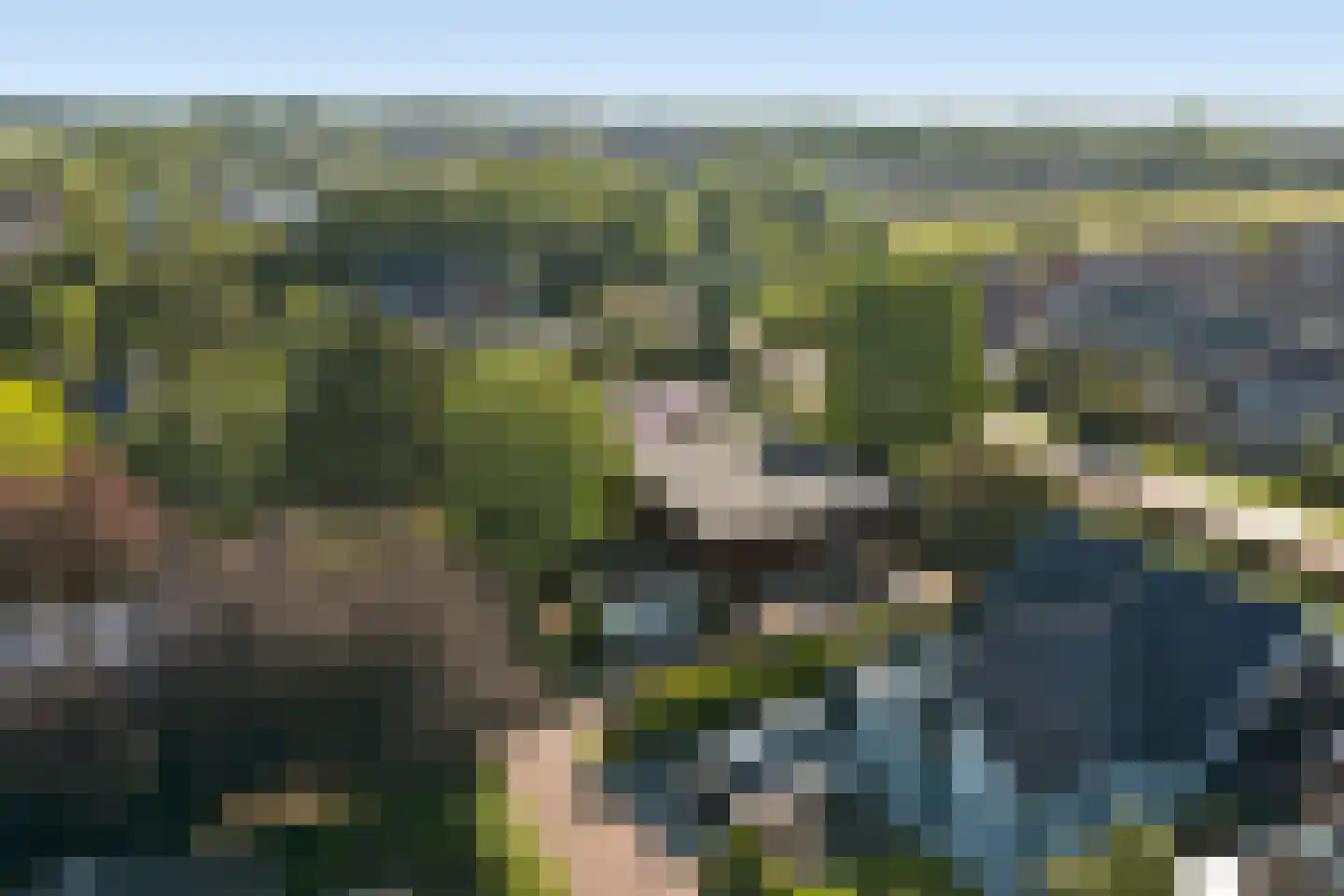 Notaris L P vd Blinkln 11 a Brielle thumbnail 82