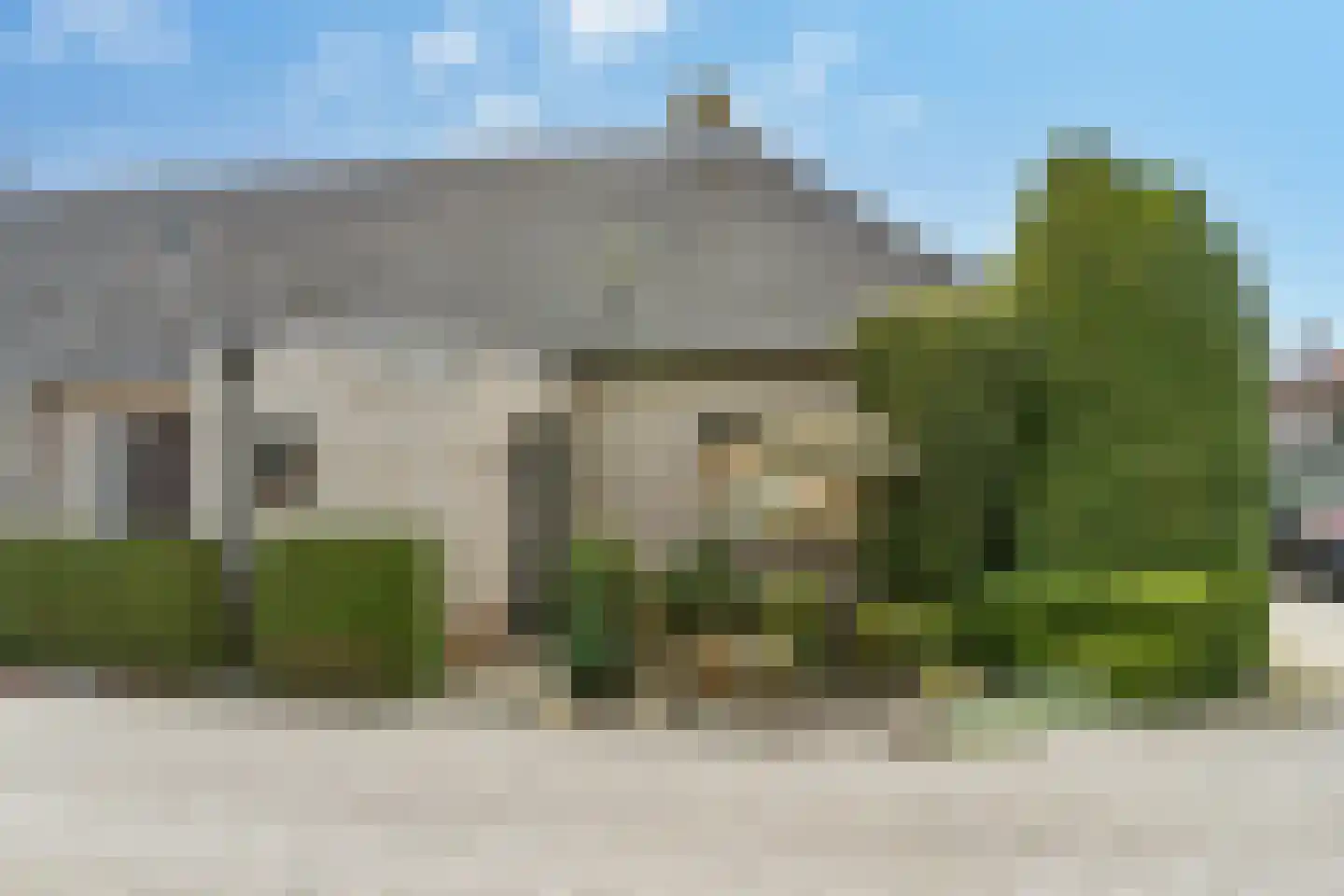 Notaris Meesterserf 11 Nunspeet