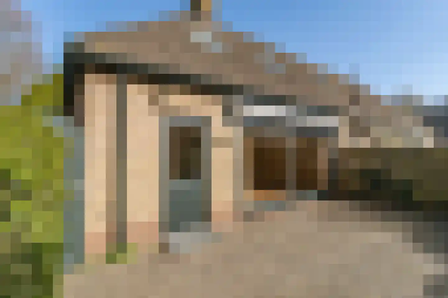 Notaris Meesterserf 11 Nunspeet thumbnail 29
