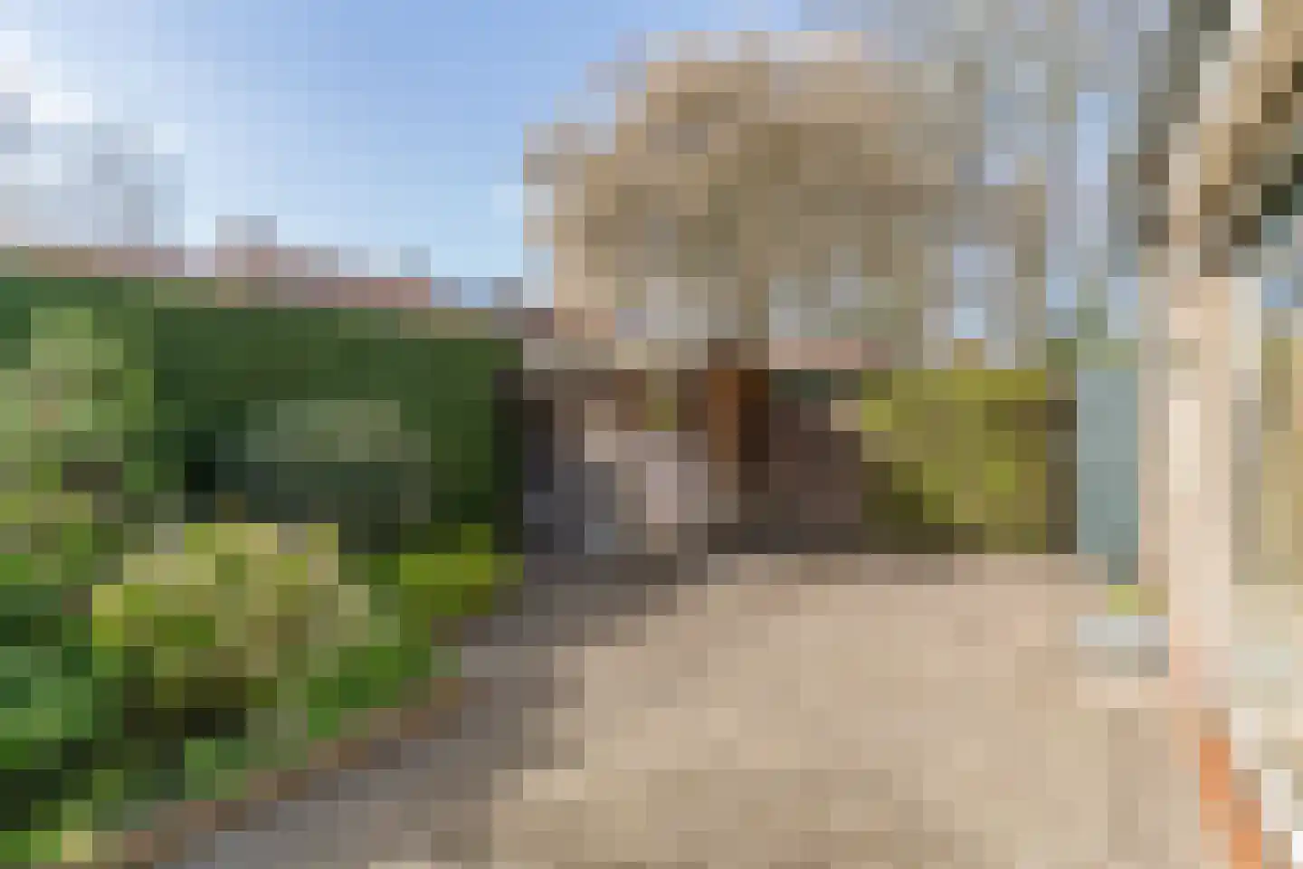 Notaris Meesterserf 11 Nunspeet thumbnail 30
