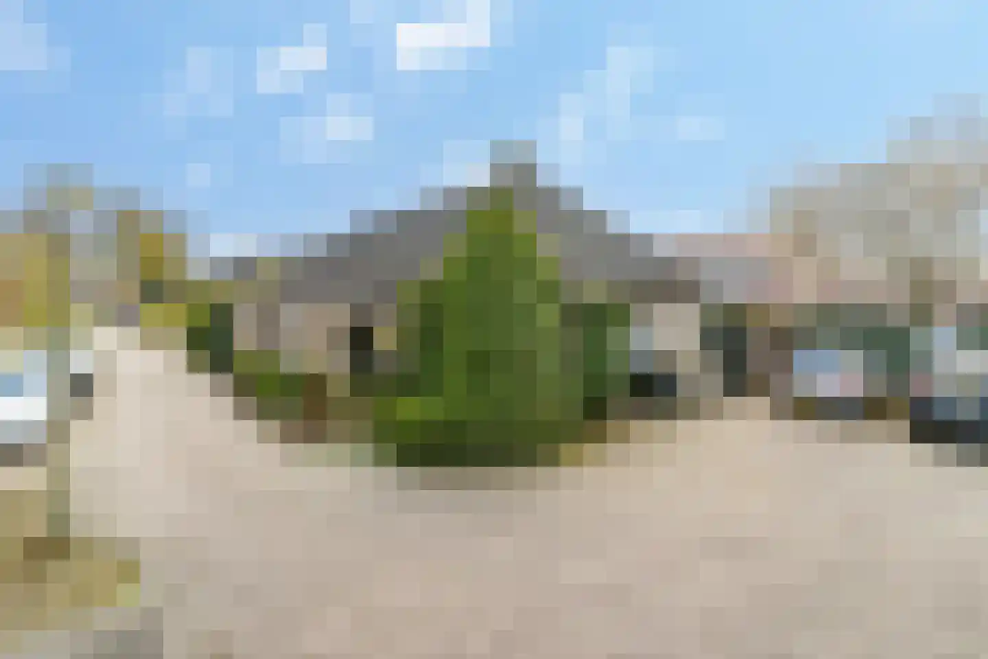 Notaris Meesterserf 11 Nunspeet thumbnail 33