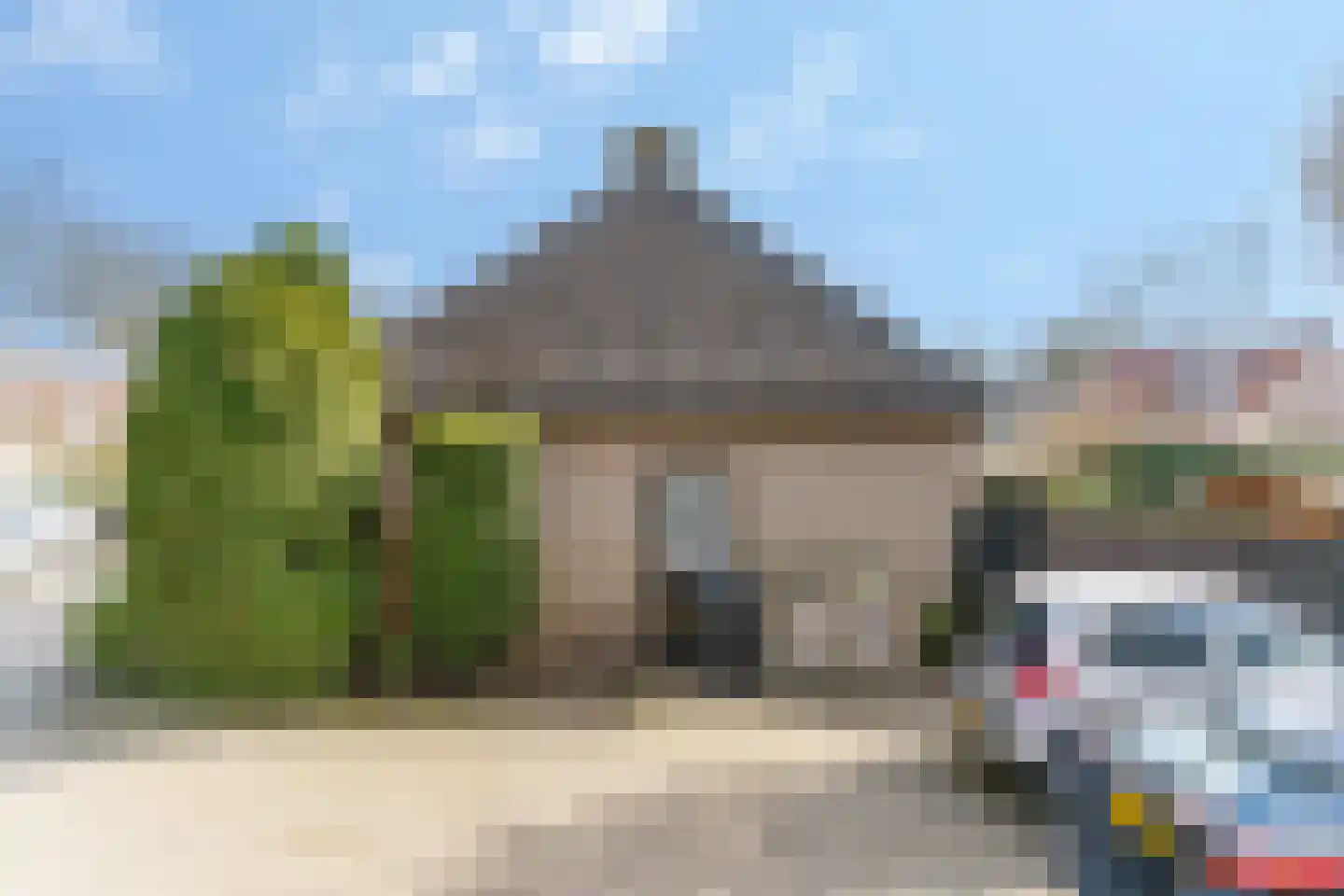 Notaris Meesterserf 11 Nunspeet thumbnail 34