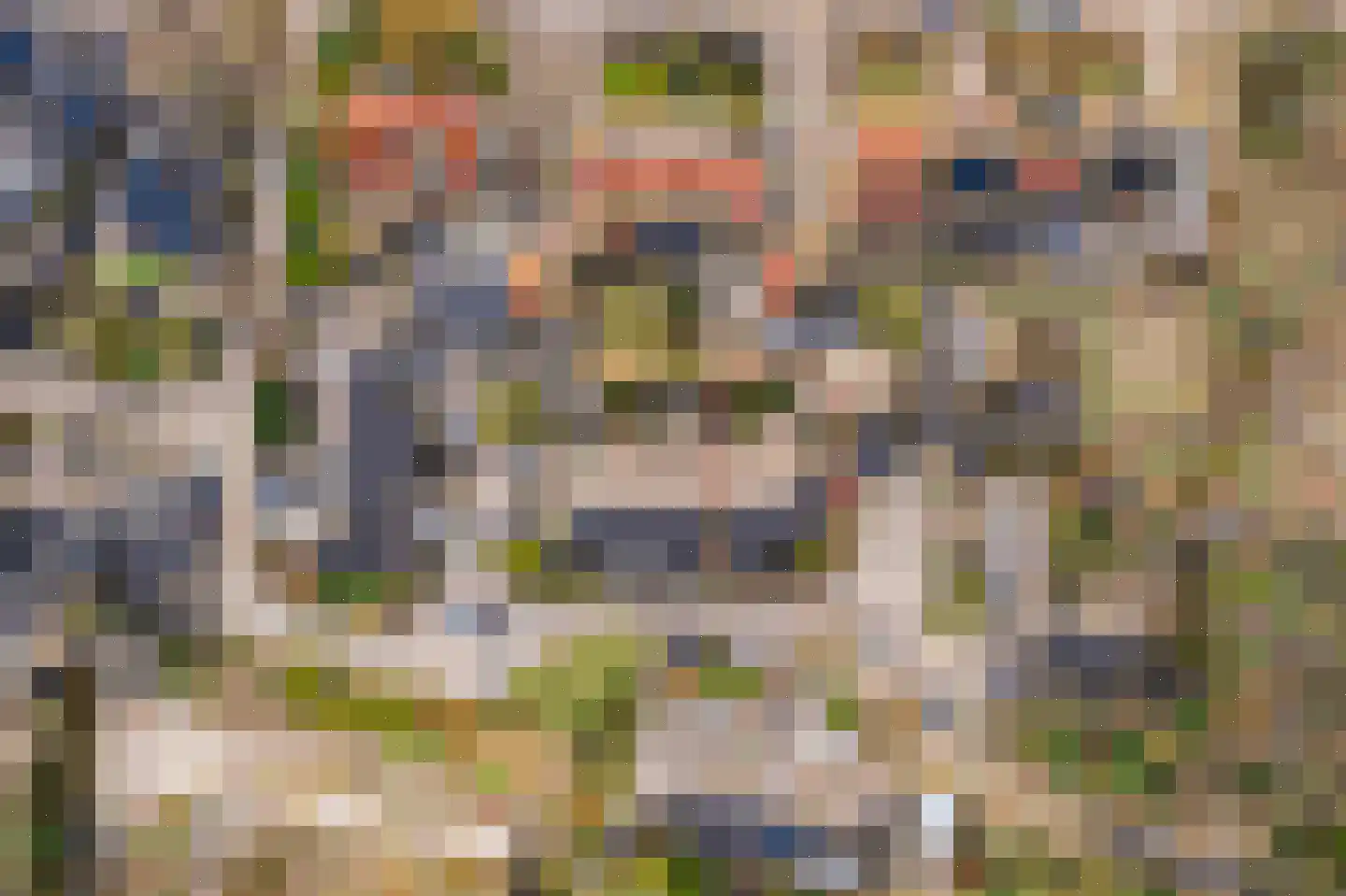 Notaris Meesterserf 11 Nunspeet thumbnail 35