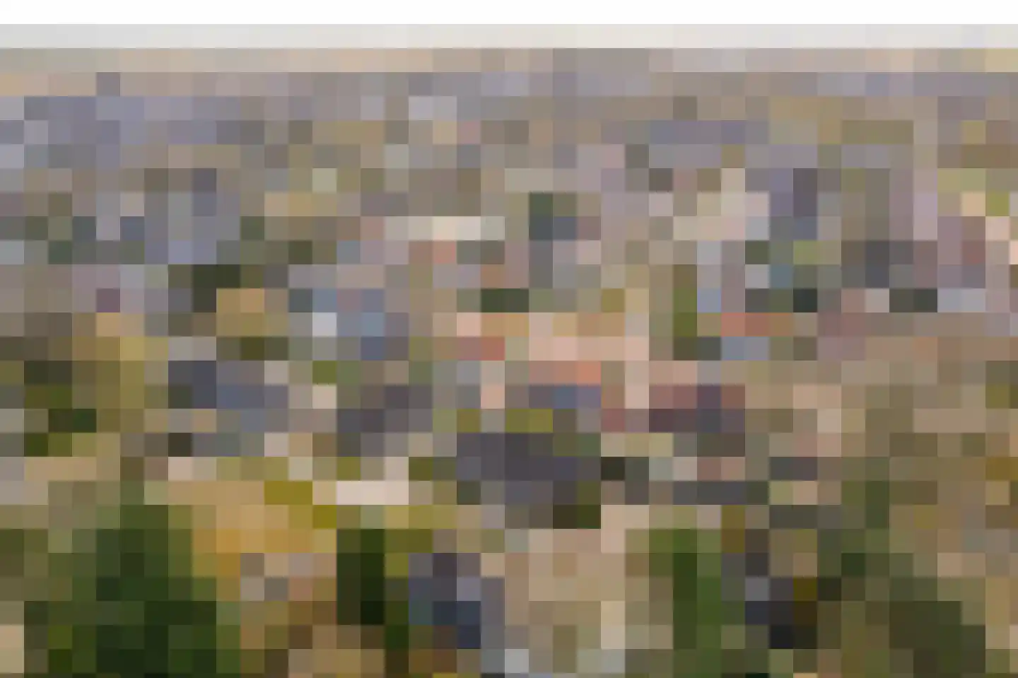 Notaris Meesterserf 11 Nunspeet thumbnail 36