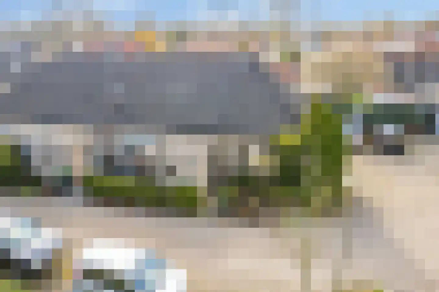 Notaris Meesterserf 11 Nunspeet thumbnail 5