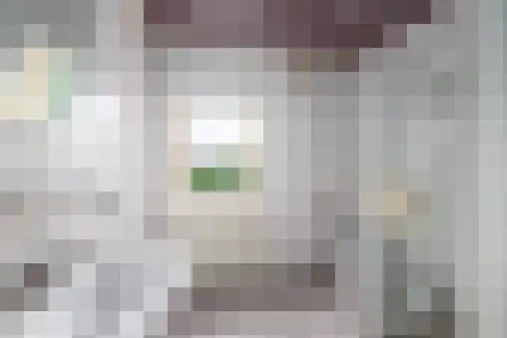 Notaris Mulderstraat 13 Hoogeveen thumbnail 14