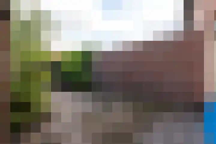 Notaris Mulderstraat 13 Hoogeveen thumbnail 18