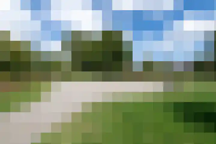 Notaris Mulderstraat 13 Hoogeveen thumbnail 20