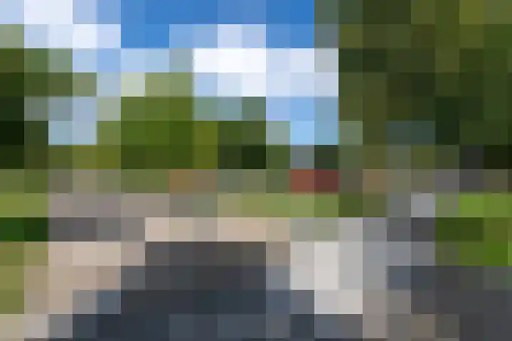 Notaris Mulderstraat 13 Hoogeveen thumbnail 21