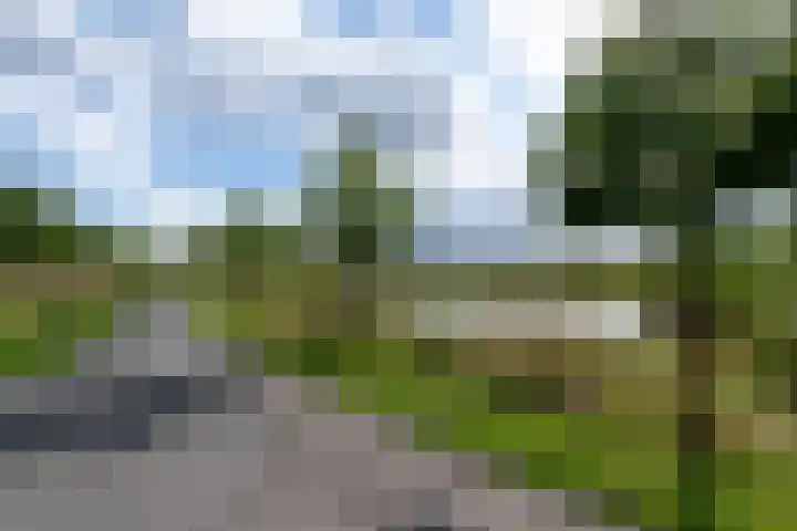 Notaris Mulderstraat 13 Hoogeveen thumbnail 24