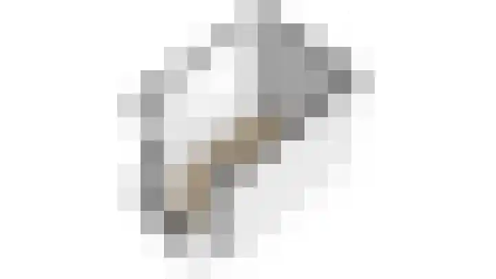Notaris Mulderstraat 13 Hoogeveen thumbnail 32