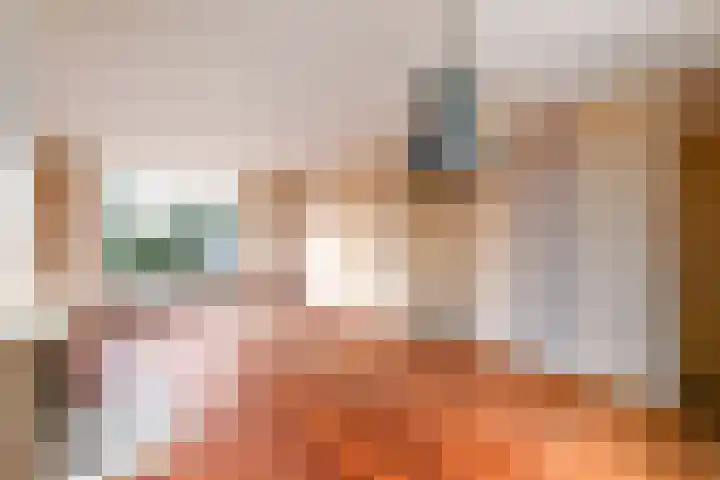 Notaris Mulderstraat 13 Hoogeveen thumbnail 5