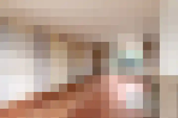 Notaris Mulderstraat 13 Hoogeveen thumbnail 6